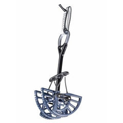 Black Diamond Camalot ULTRALIGHT Friend 4 