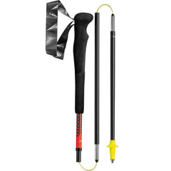 Leki NEOTRAIL FX One Superlite 