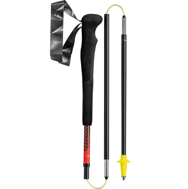 Leki NEOTRAIL FX One Superlite 