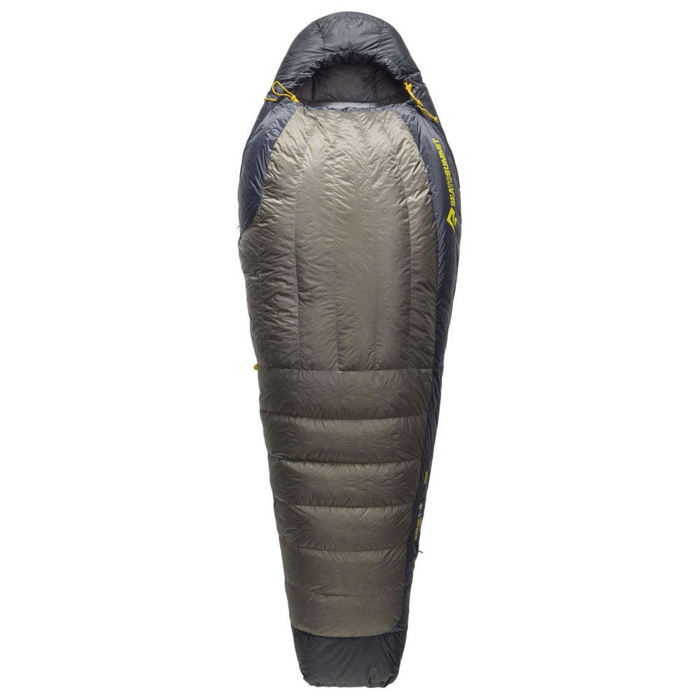 Sea to Summit SPARK PRO -1°C | 30°F 950+ Long 