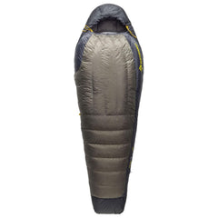 Sea to Summit SPARK PRO -1°C | 30°F 950+ Long 