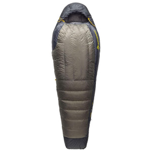 Sea to Summit SPARK PRO -1°C | 30°F 950+ Long 
