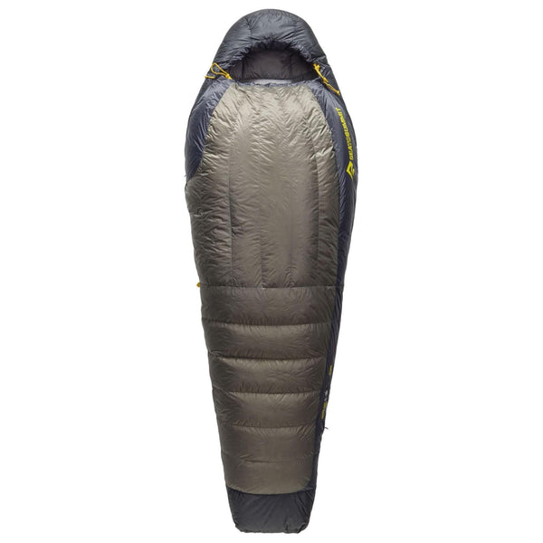 Sea to Summit SPARK PRO -1°C | 30°F 950+ Long 