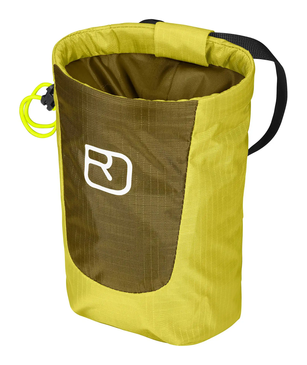 Ortovox TRAD CHALKBAG Dirty Daisy 