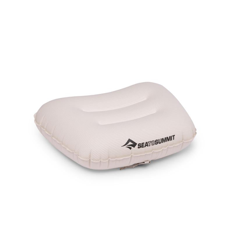 Sea to Summit Cuscino AEROS Ultralight Large 