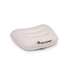 Sea to Summit Cuscino AEROS Ultralight Large 