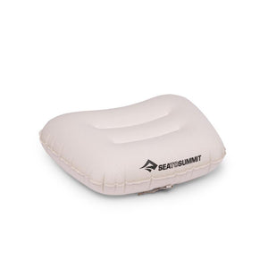 Sea to Summit Cuscino AEROS Ultralight Large 