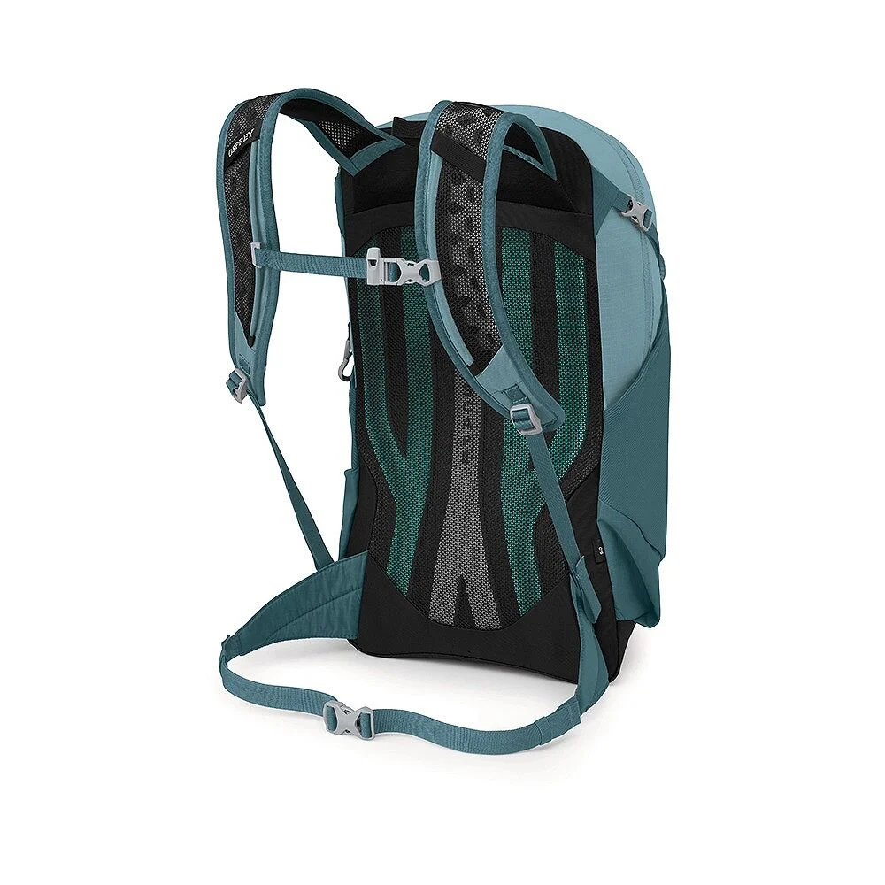 Osprey SPORTLITE 20 Torrent Blue 