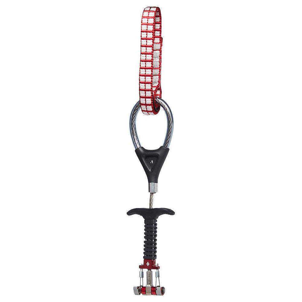 Black Diamond Camalot Z4 Friend 0.1 