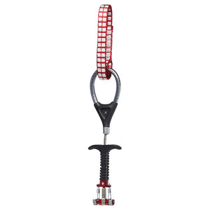 Black Diamond Camalot Z4 Friend 0.1 