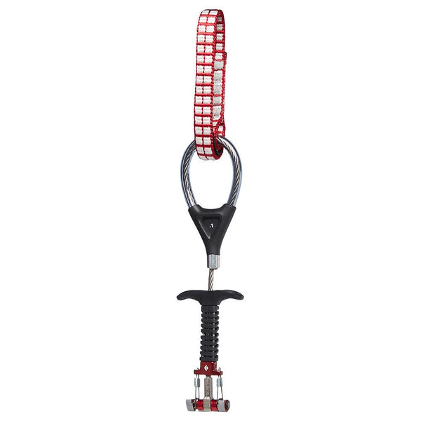 Black Diamond Camalot Z4 Friend 0.1 