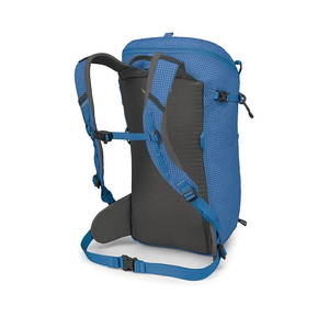 Osprey MUTANT 22 Blue Flame 