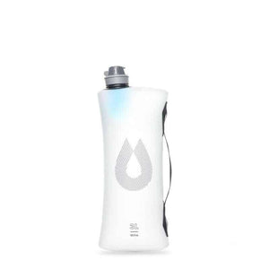 Sea to Summit SEEKER + GRAVITY FILTER 3L 