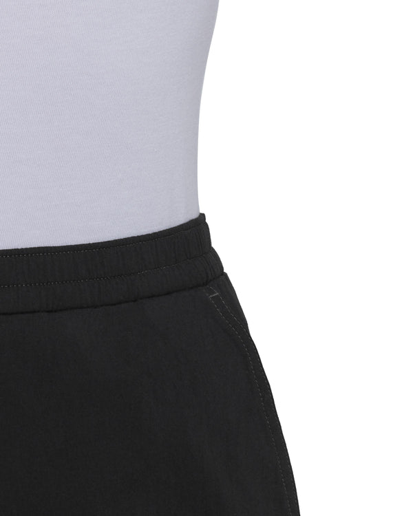 Mammut CRAG Climbing Shorts Black 