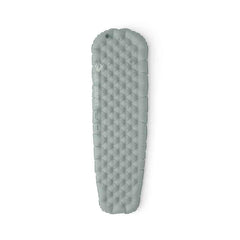 Sea to Summit Materassino ETHER Light XR Insulated Regular Grey 