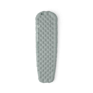 Sea to Summit Materassino ETHER Light XR Insulated Regular Grey 