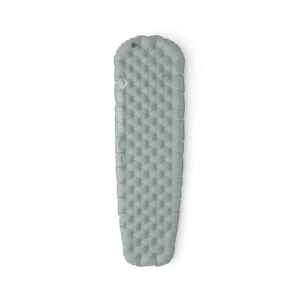 Sea to Summit Materassino ETHER Light XR Insulated Regular Grey 