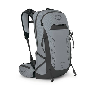Osprey TALON PRO 20 Silver Lining 