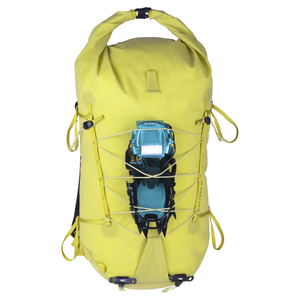 Blue ice WARTHOG 30 Warm Olive 
