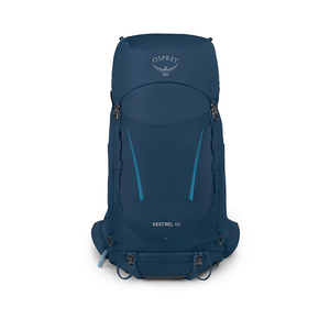 Osprey KESTREL 48 Atlas Blue 