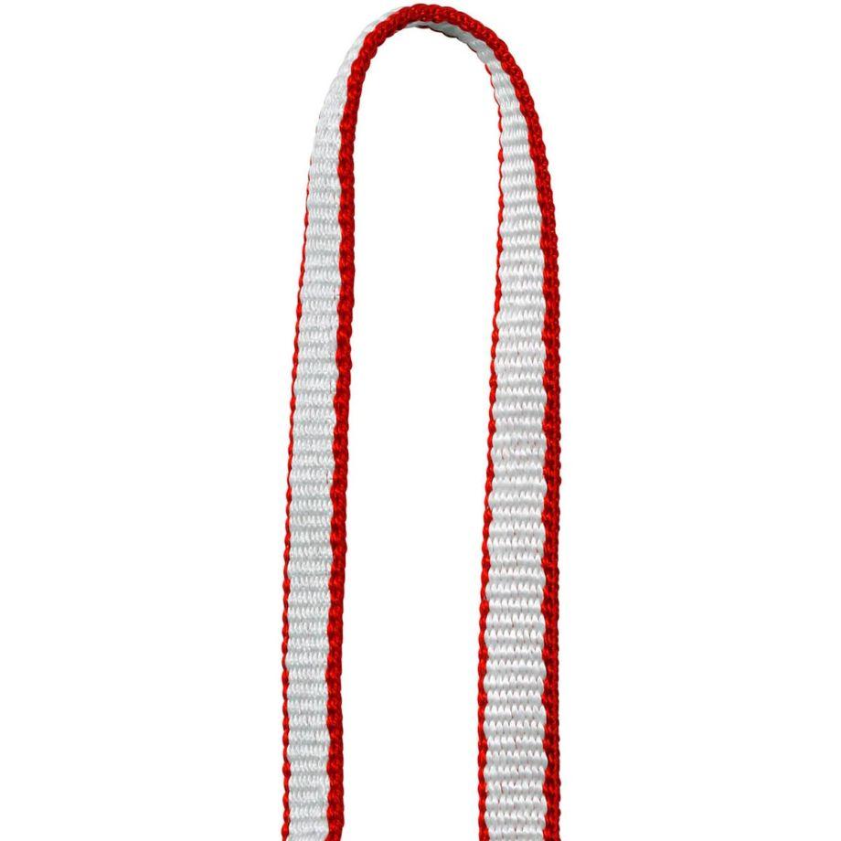 Petzl ST'ANNEAU 120 cm Anello cucito 