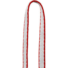 Petzl ST'ANNEAU 120 cm Anello cucito 