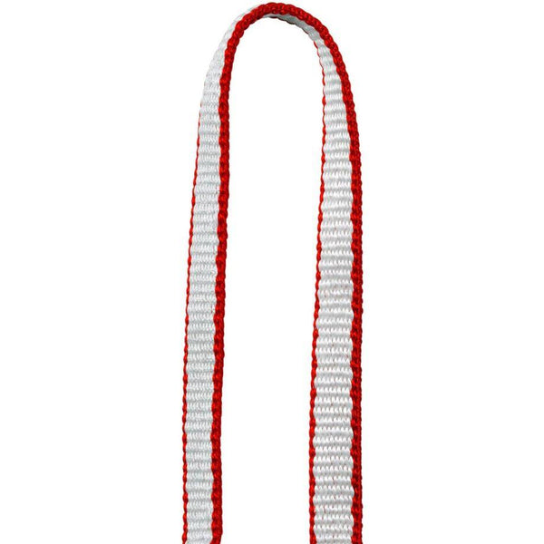 Petzl ST'ANNEAU 120 cm Anello cucito 
