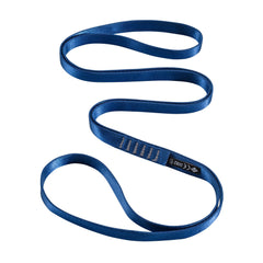 Black Diamond 18 mm NYLON RUNNER 120 cm 