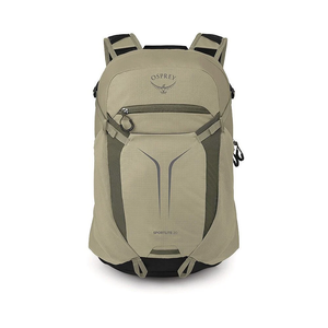Osprey SPORTLITE 20 Olive Tan 