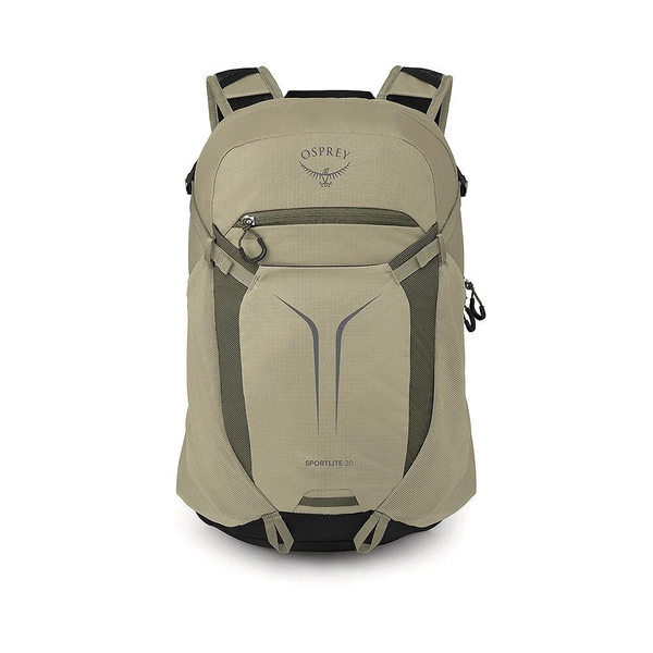 Osprey SPORTLITE 20 Olive Tan 