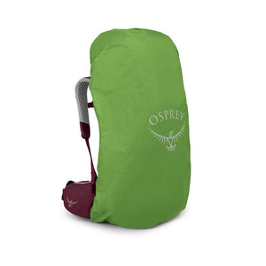 Osprey Zaino AURA AG LT 50 Viola 