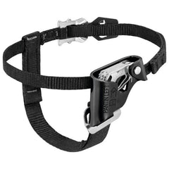 Petzl PANTIN bloccante per piede sx 