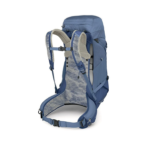 Osprey STRATOS 36 Hiking Nirvana Blue 