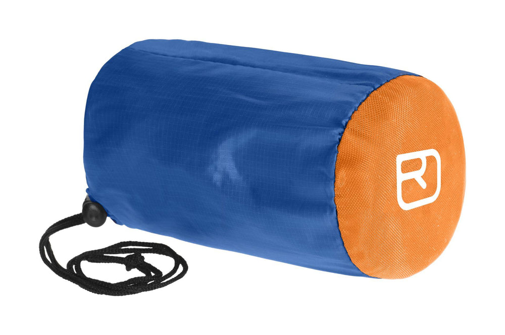Ortovox BIVY Ultralight Safety Blue 