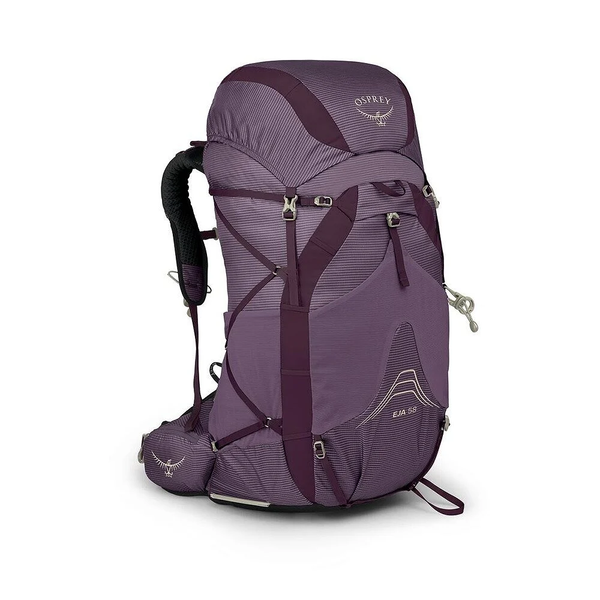 Osprey EJA 48 Purple Dusk 