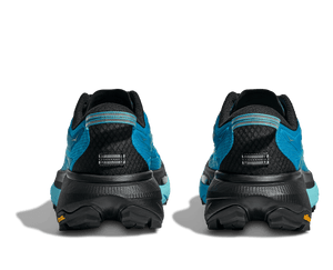 MAFATE 5 Women Skyward Blue/Black 