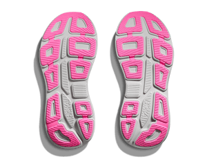 BONDI 9 Woman Charcoal Grey/Grey Skies 