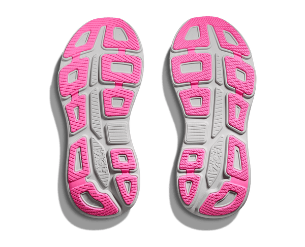 BONDI 9 Woman Charcoal Grey/Grey Skies 