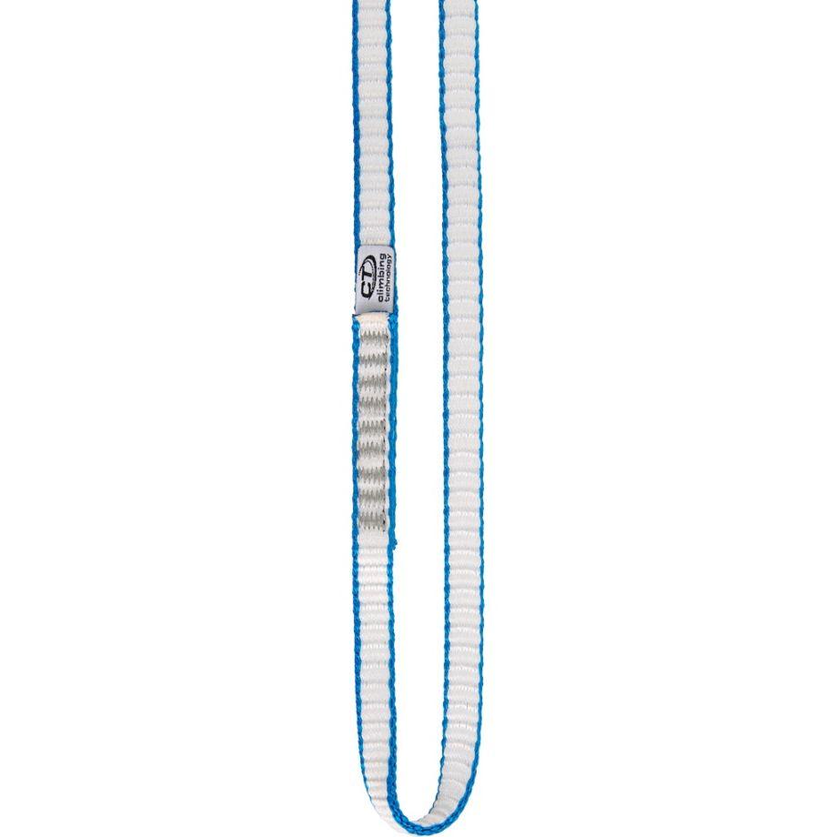 Skylotec Anello di fettuccia in Dyneema da 11 mm - 60cm 