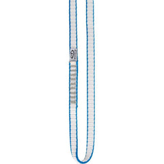 Skylotec Anello di fettuccia in Dyneema da 11 mm - 60cm 