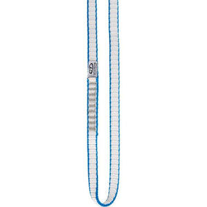 Skylotec Anello di fettuccia in Dyneema da 11 mm - 60cm 