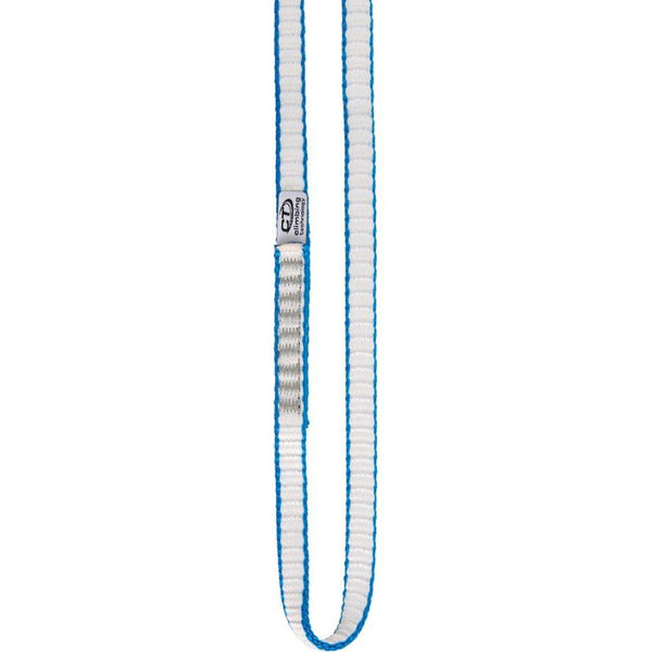 Skylotec Anello di fettuccia in Dyneema da 11 mm - 60cm 