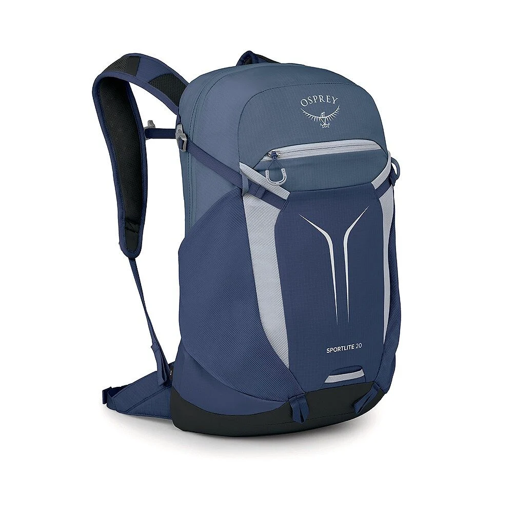 Osprey SPORTLITE 20 Serenity Blue 