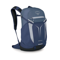Osprey SPORTLITE 20 Serenity Blue 