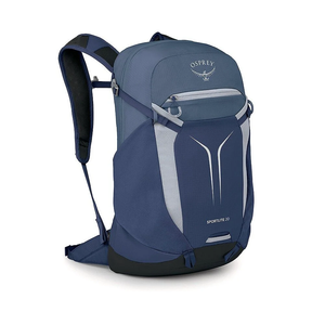 Osprey SPORTLITE 20 Serenity Blue 