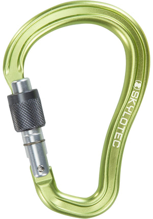 Skylotec Moschettone AXIS HMS SG 