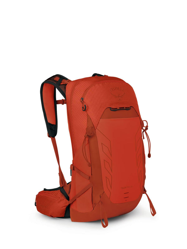 Osprey TALON PRO 20 Mars Orange 