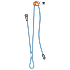 Petzl DUAL CONNECT ADJUST Cordino doppio 