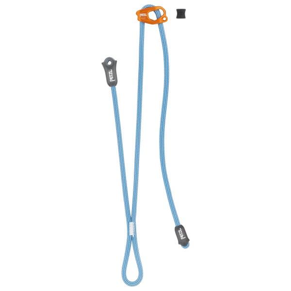 Petzl DUAL CONNECT ADJUST Cordino doppio 