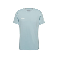 Mammut SELUN FL T-shirt Nebla 